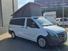 MERCEDES-BENZ Marco Polo Activ 250 d A, Diesel, New car, Automatic - 3