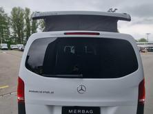 MERCEDES-BENZ Marco Polo Activ 250 d A, Diesel, New car, Automatic - 4