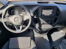 MERCEDES-BENZ Marco Polo Activ 250 d A, Diesel, New car, Automatic - 6