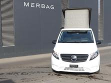 MERCEDES-BENZ Marco Polo Activ 250 d 4M, Diesel, New car, Automatic - 2