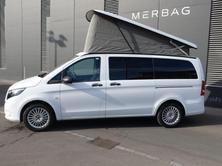 MERCEDES-BENZ Marco Polo Activ 250 d 4M, Diesel, Auto nuove, Automatico - 3