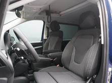 MERCEDES-BENZ Marco Polo Activ 200 d A, Diesel, New car, Automatic - 3