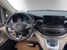 MERCEDES-BENZ Marco Polo 300 d A, Diesel, New car, Automatic - 7