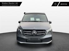 MERCEDES-BENZ Marco Polo 250 d 4M A, Diesel, Auto nuove, Automatico - 2