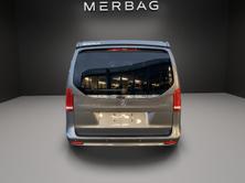 MERCEDES-BENZ Marco Polo 300 d 4M A, Diesel, Voiture nouvelle, Automatique - 7
