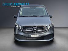 MERCEDES-BENZ Marco Polo 250 d 4M A, Diesel, New car, Automatic - 2