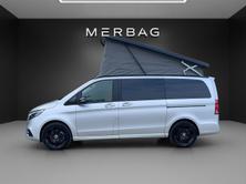 MERCEDES-BENZ Marco Polo Horiz 300 d 4M, Diesel, Voiture nouvelle, Automatique - 2