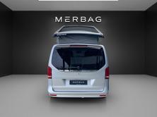 MERCEDES-BENZ Marco Polo Horiz 300 d 4M, Diesel, New car, Automatic - 4