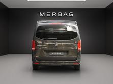 MERCEDES-BENZ Marco Polo Activity 200 d Automat, Diesel, New car, Automatic - 3