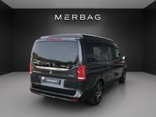 MERCEDES-BENZ Marco Polo 300 d 4M Automat, Diesel, New car, Automatic - 6