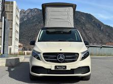 MERCEDES-BENZ Marco Polo 300 d Lang 4MATIC, Diesel, New car, Automatic - 2