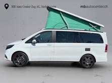 MERCEDES-BENZ Marco Polo 300 d 4M Automat, Diesel, New car, Automatic - 2