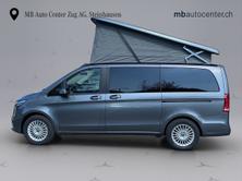 MERCEDES-BENZ Marco Polo Horizon 300 d 4M Automat, Diesel, Auto nuove, Automatico - 2