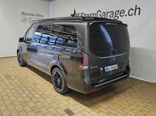 MERCEDES-BENZ Marco Polo V 300 d 4Matic lang, Diesel, Voiture nouvelle, Automatique - 3