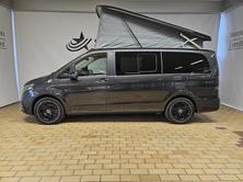 MERCEDES-BENZ Marco Polo V 300 d 4Matic lang, Diesel, Voiture nouvelle, Automatique - 5