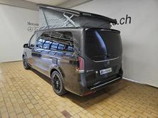 MERCEDES-BENZ Marco Polo V 300 d 4Matic lang, Diesel, Voiture nouvelle, Automatique - 6