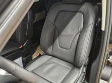 MERCEDES-BENZ Marco Polo V 300 d 4Matic lang, Diesel, Voiture nouvelle, Automatique - 7