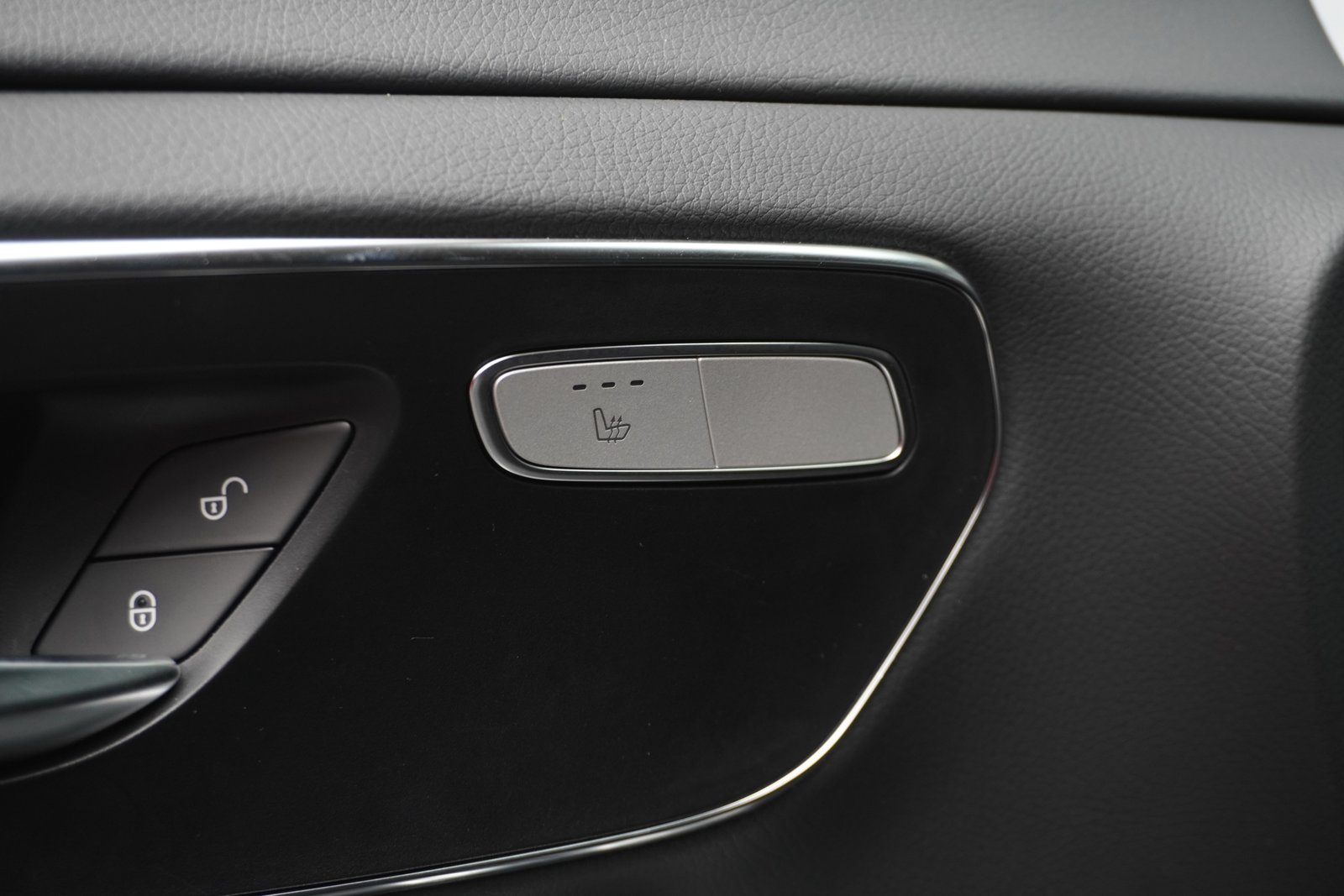 MERCEDES-BENZ Marco Polo 300 d 4M A, Diesel, Neuwagen, Automat - 6