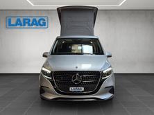 MERCEDES-BENZ Marco Polo 250 d 4M Automat, Diesel, Neuwagen, Automatik - 2