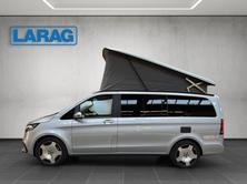 MERCEDES-BENZ Marco Polo 250 d 4M Automat, Diesel, Neuwagen, Automatik - 3