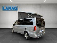 MERCEDES-BENZ Marco Polo 250 d 4M Automat, Diesel, Neuwagen, Automatik - 4