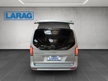 MERCEDES-BENZ Marco Polo 250 d 4M Automat, Diesel, Neuwagen, Automatik - 5