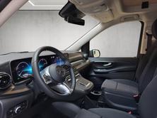 MERCEDES-BENZ Marco Polo 250 d 4M Automat, Diesel, Neuwagen, Automatik - 7