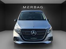 MERCEDES-BENZ Marco Polo 300 d 4M Automat, Diesel, New car, Automatic - 2