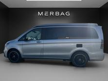 MERCEDES-BENZ Marco Polo 300 d 4M Automat, Diesel, New car, Automatic - 3