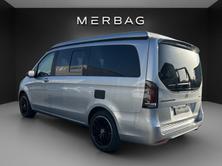 MERCEDES-BENZ Marco Polo 300 d 4M Automat, Diesel, New car, Automatic - 4