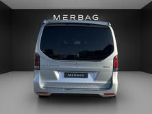 MERCEDES-BENZ Marco Polo 300 d 4M Automat, Diesel, New car, Automatic - 5