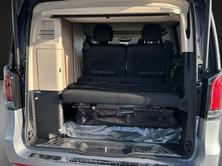 MERCEDES-BENZ Marco Polo 300 d 4M Automat, Diesel, New car, Automatic - 6