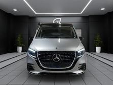 MERCEDES-BENZ Marco Polo 300 d 4M Automat, Diesel, Voiture nouvelle, Automatique - 2