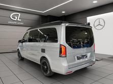 MERCEDES-BENZ Marco Polo 300 d 4M Automat, Diesel, Voiture nouvelle, Automatique - 4