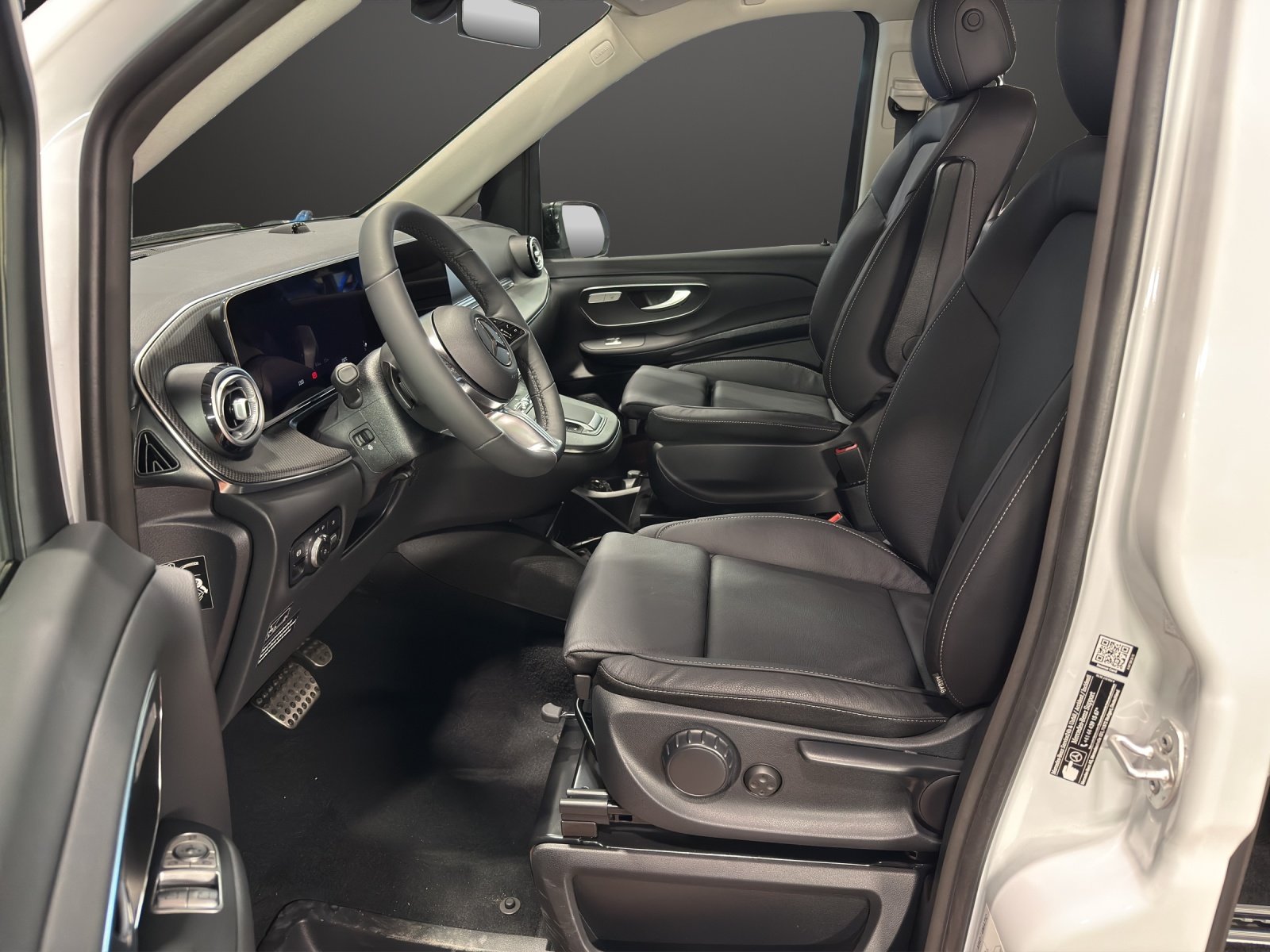 MERCEDES-BENZ Marco Polo Horizon 300 d 4M Automat, Diesel, Neuwagen, Automatik - 7