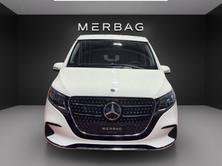 MERCEDES-BENZ Marco Polo Horizon 250 d 4M Automat, Diesel, Voiture nouvelle, Automatique - 2