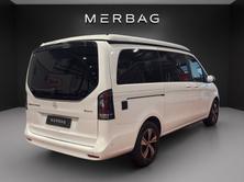 MERCEDES-BENZ Marco Polo Horizon 250 d 4M Automat, Diesel, Voiture nouvelle, Automatique - 3
