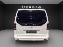 MERCEDES-BENZ Marco Polo Horizon 250 d 4M Automat, Diesel, Voiture nouvelle, Automatique - 4
