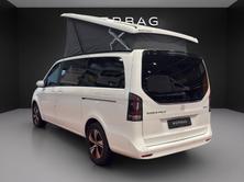 MERCEDES-BENZ Marco Polo Horizon 250 d 4M Automat, Diesel, Voiture nouvelle, Automatique - 5