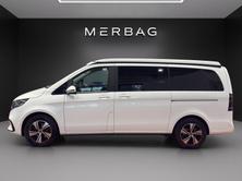 MERCEDES-BENZ Marco Polo Horizon 250 d 4M Automat, Diesel, Voiture nouvelle, Automatique - 6