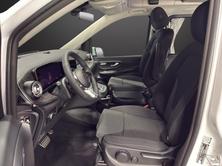 MERCEDES-BENZ Marco Polo Horizon 250 d 4M Automat, Diesel, Voiture nouvelle, Automatique - 7