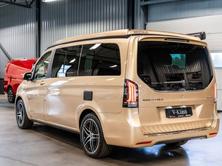 MERCEDES-BENZ Marco Polo 300 d 4M Automat, Diesel, New car, Automatic - 3