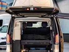 MERCEDES-BENZ Marco Polo 300 d 4M Automat, Diesel, New car, Automatic - 5