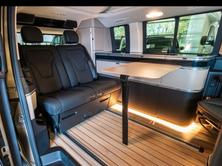 MERCEDES-BENZ Marco Polo 300 d 4M Automat, Diesel, New car, Automatic - 6