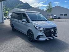 MERCEDES-BENZ Marco Polo 250 d, Diesel, New car, Automatic - 2