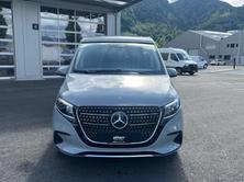 MERCEDES-BENZ Marco Polo 250 d, Diesel, New car, Automatic - 4