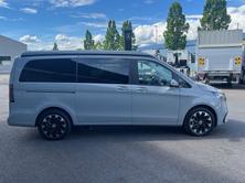 MERCEDES-BENZ Marco Polo 250 d, Diesel, New car, Automatic - 5