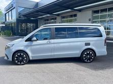 MERCEDES-BENZ Marco Polo 250 d, Diesel, New car, Automatic - 6