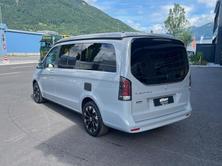 MERCEDES-BENZ Marco Polo 250 d, Diesel, New car, Automatic - 7