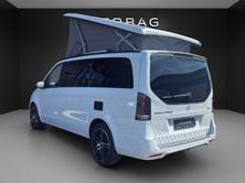 MERCEDES-BENZ Marco Polo 300 d 4M Automat, Diesel, New car, Automatic - 4